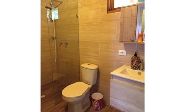 Casa Campestre en Venta Sector la Brisas Sabaneta Antioquia