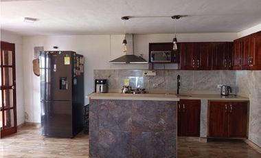 Casa Campestre en Venta Sector la Brisas Sabaneta Antioquia