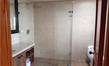 Casa Campestre en Venta Sector la Brisas Sabaneta Antioquia