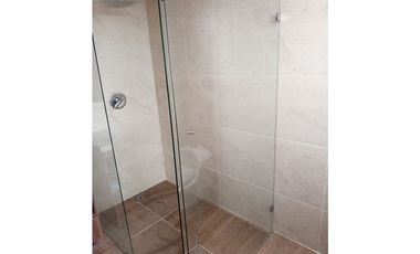 Casa Campestre en Venta Sector la Brisas Sabaneta Antioquia