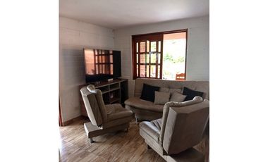Casa Campestre en Venta Sector la Brisas Sabaneta Antioquia