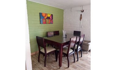 Casa Campestre en Venta Sector la Brisas Sabaneta Antioquia