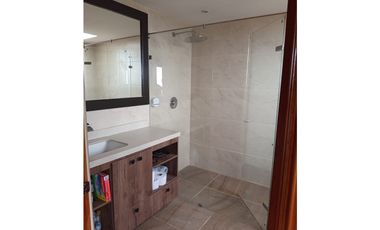 Casa Campestre en Venta Sector la Brisas Sabaneta Antioquia