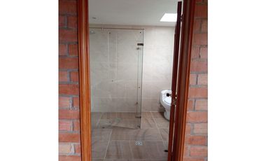 Casa Campestre en Venta Sector la Brisas Sabaneta Antioquia