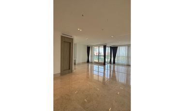 SE VENDE APARTAMENTO EN EL GOLF