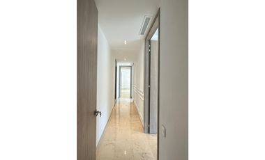 SE VENDE APARTAMENTO EN EL GOLF