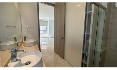 SE VENDE APARTAMENTO EN EL GOLF