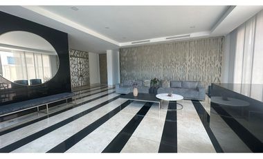 SE VENDE APARTAMENTO EN EL GOLF