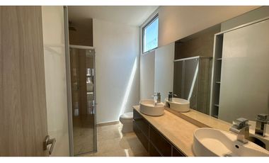 SE VENDE APARTAMENTO EN EL GOLF