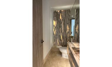 SE VENDE APARTAMENTO EN EL GOLF