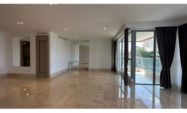 SE VENDE APARTAMENTO EN EL GOLF