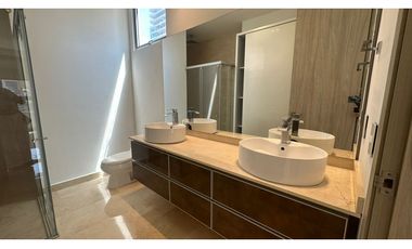 SE VENDE APARTAMENTO EN EL GOLF