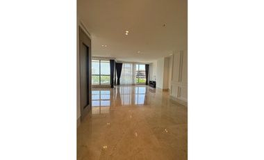 SE VENDE APARTAMENTO EN EL GOLF