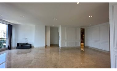 SE VENDE APARTAMENTO EN EL GOLF