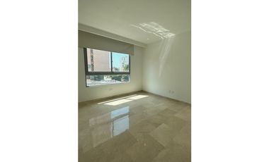 SE VENDE APARTAMENTO EN EL GOLF