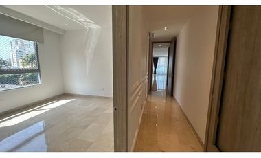 SE VENDE APARTAMENTO EN EL GOLF