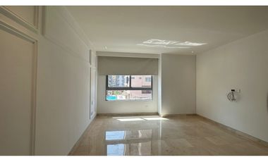 SE VENDE APARTAMENTO EN EL GOLF