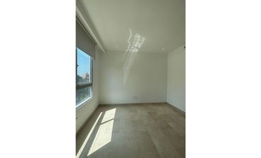 SE VENDE APARTAMENTO EN EL GOLF