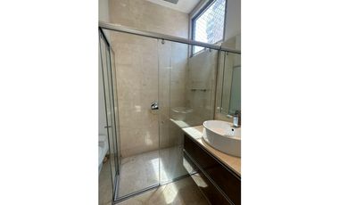 SE VENDE APARTAMENTO EN EL GOLF