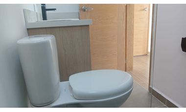 Venta de casa moderna en La Ceja, Antioquia