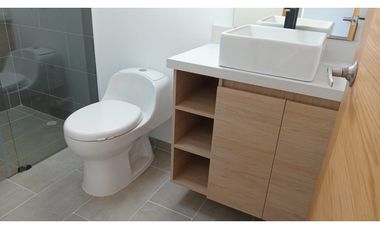 Venta de casa moderna en La Ceja, Antioquia