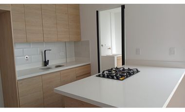 Venta de casa moderna en La Ceja, Antioquia