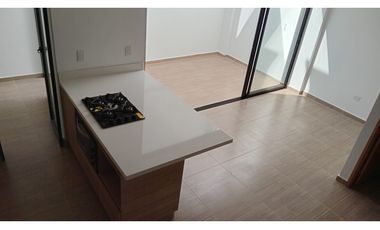 Venta de casa moderna en La Ceja, Antioquia