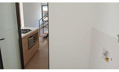 Venta de casa moderna en La Ceja, Antioquia
