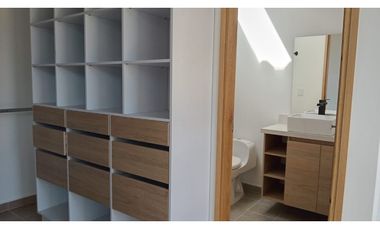 Venta de casa moderna en La Ceja, Antioquia