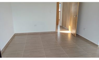 Venta de casa moderna en La Ceja, Antioquia