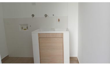 Venta de casa moderna en La Ceja, Antioquia