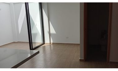 Venta de casa moderna en La Ceja, Antioquia