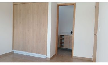 Venta de casa moderna en La Ceja, Antioquia