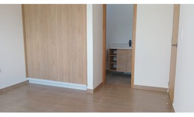 Venta de casa moderna en La Ceja, Antioquia