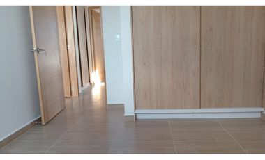 Venta de casa moderna en La Ceja, Antioquia