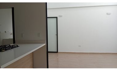 Venta de casa moderna en La Ceja, Antioquia