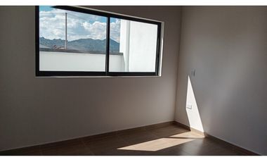 Venta de casa moderna en La Ceja, Antioquia