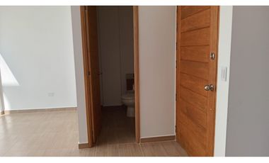 Venta de casa moderna en La Ceja, Antioquia