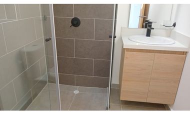 Venta de casa moderna en La Ceja, Antioquia