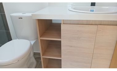 Venta de casa moderna en La Ceja, Antioquia