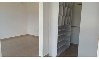 Venta de casa moderna en La Ceja, Antioquia