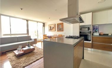 Apartamento en venta  Cajicá - Bosque Canelo