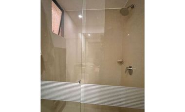 Apartamento en venta  Cajicá - Bosque Canelo