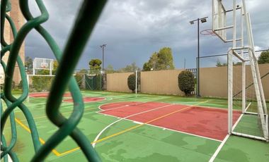 Apartamento en venta  Cajicá - Bosque Canelo