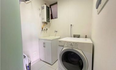 Apartamento en venta  Cajicá - Bosque Canelo