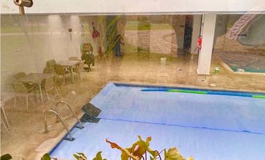 Apartamento en venta  Cajicá - Bosque Canelo