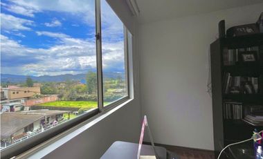 Apartamento en venta  Cajicá - Bosque Canelo