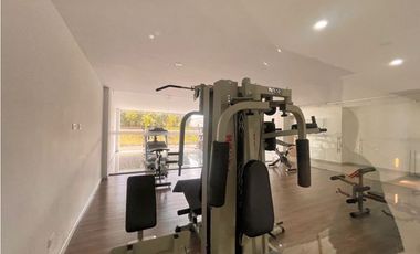 Apartamento en venta  Cajicá - Bosque Canelo