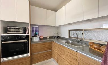 Apartamento en venta  Cajicá - Bosque Canelo