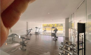 Apartamento en venta  Cajicá - Bosque Canelo